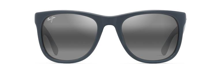 Maui Jim KIKONIA 692-03 53