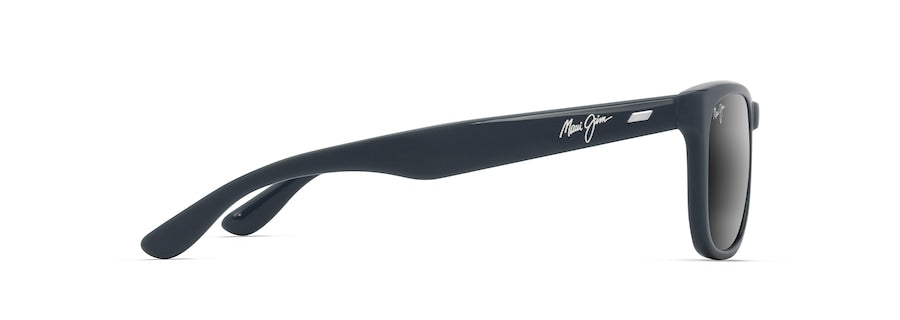 Maui Jim KIKONIA 692-03 MJ0692S-004