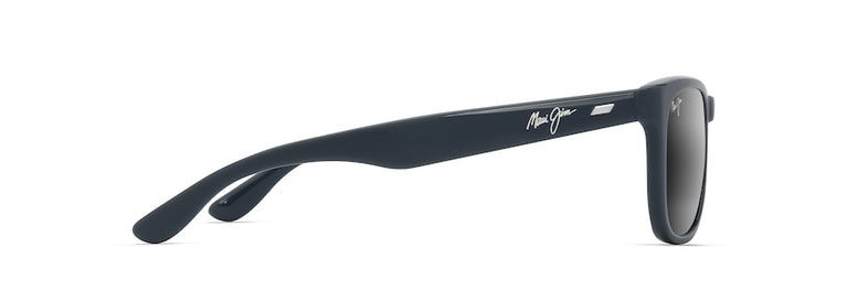 Maui Jim KIKONIA 692-03 53