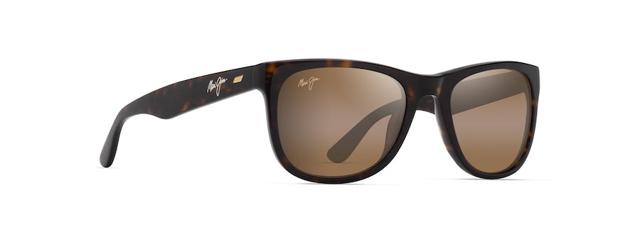 Maui Jim KIKONIA H692-10 MJ0692S-002