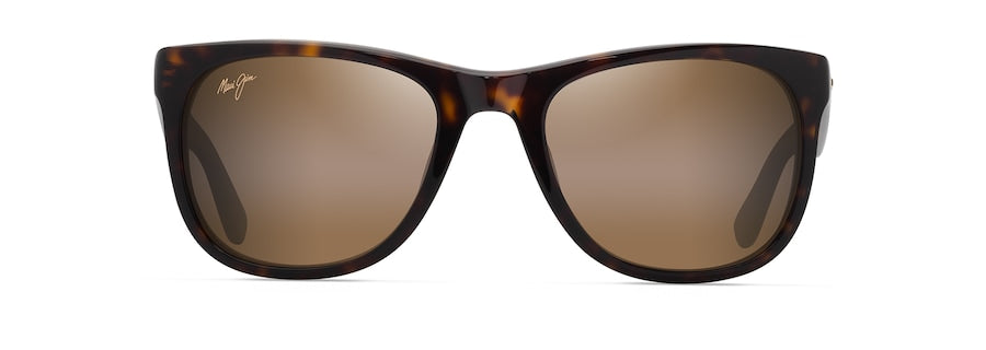 Maui Jim KIKONIA H692-10 MJ0692S-002