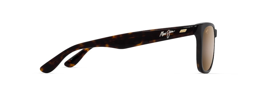 Maui Jim KIKONIA H692-10 MJ0692S-002