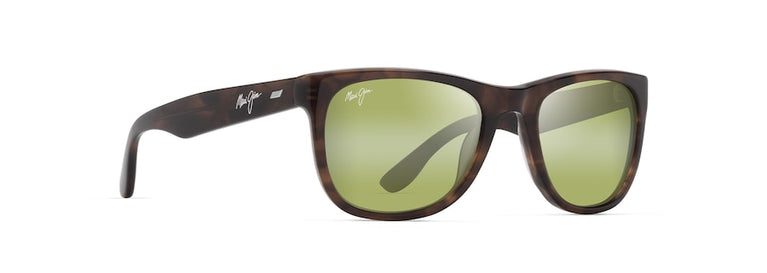 Maui Jim KIKONIA HT692-10A 53