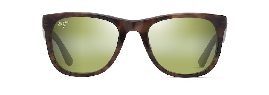 Maui Jim KIKONIA HT692-10A 53