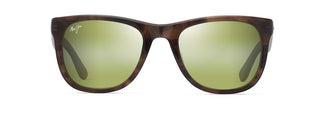 Maui Jim KIKONIA HT692-10A 53