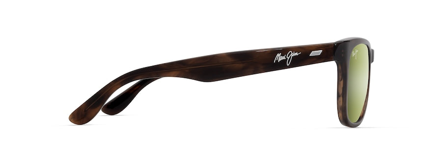 Maui Jim KIKONIA HT692-10A MJ0692S-003
