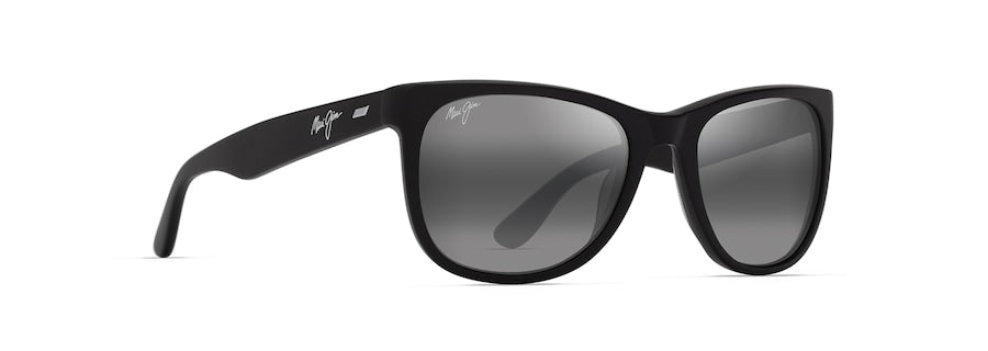 Maui Jim KIKONIA XL 693-02 MJ0693S-001