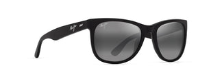 Maui Jim KIKONIA XL 693-02 56