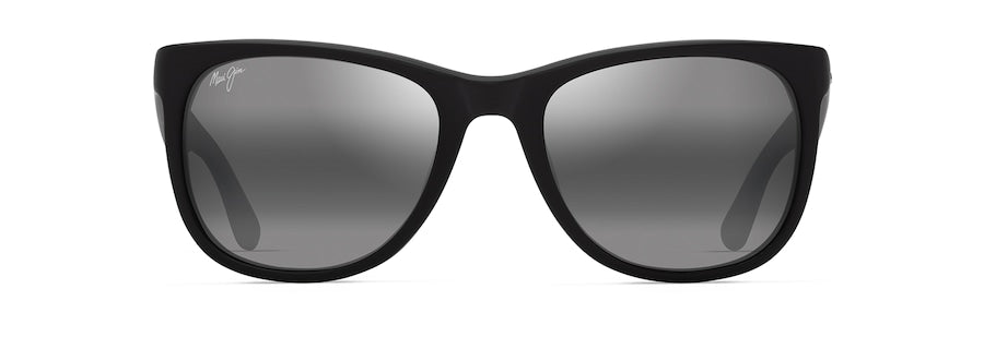 Maui Jim KIKONIA XL 693-02 MJ0693S-001