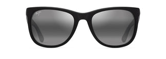 Maui Jim KIKONIA XL 693-02 56