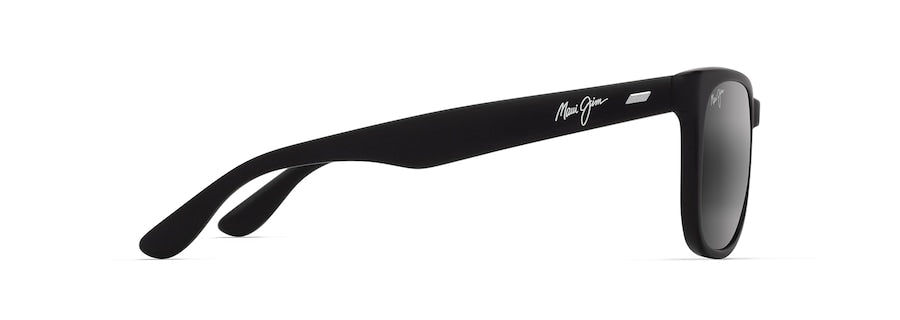 Maui Jim KIKONIA XL 693-02 MJ0693S-001