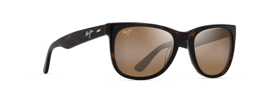 Maui Jim KIKONIA XL H693-10 56
