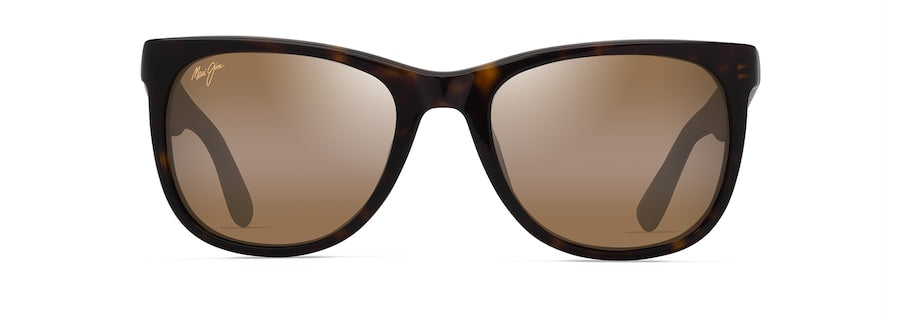 Maui Jim KIKONIA XL H693-10 56