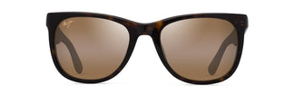 Maui Jim KIKONIA XL H693-10 56