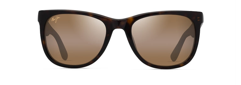 Maui Jim KIKONIA XL H693-10 56