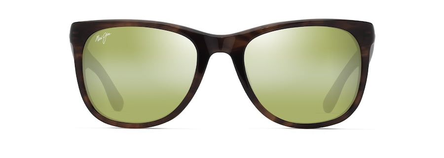 Maui Jim KIKONIA XL HT693-10A MJ0693S-003
