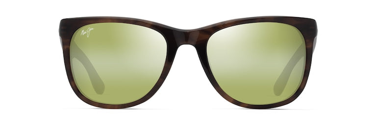 Maui Jim KIKONIA XL HT693-10A 56