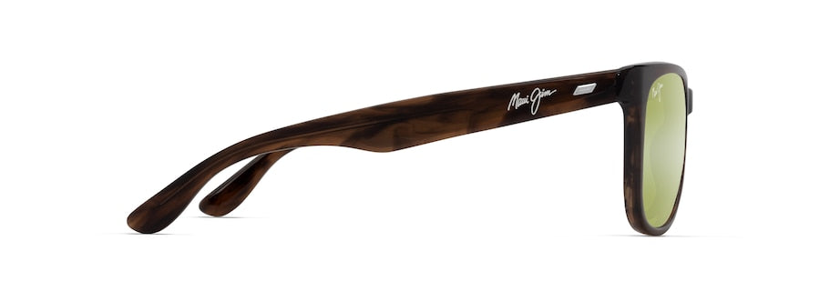 Maui Jim KIKONIA XL HT693-10A MJ0693S-003