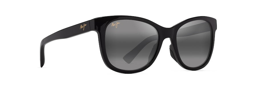 Maui Jim KIOPA‘A 671-02 MJ0671S-001