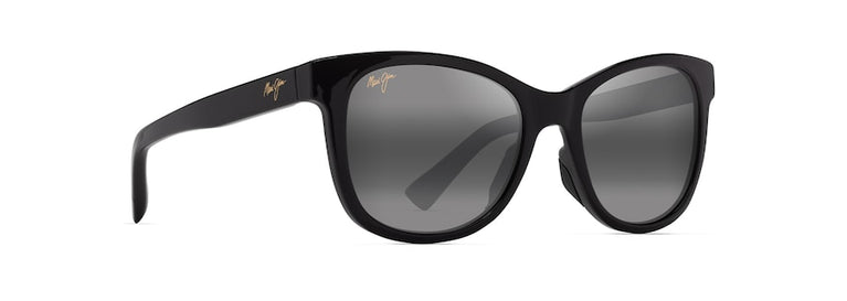 Maui Jim KIOPA‘A 671-02 54