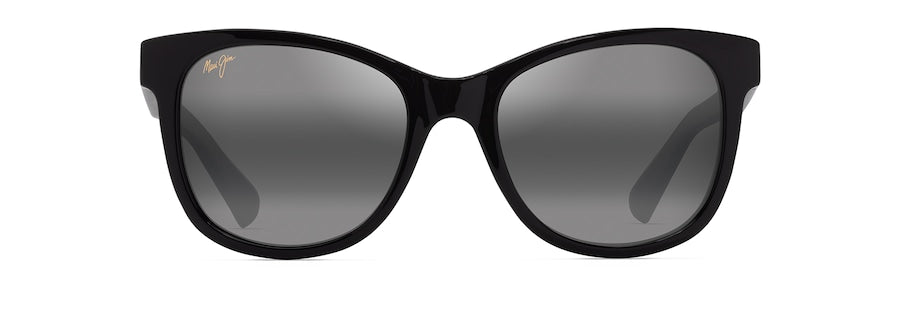 Maui Jim KIOPA‘A 671-02 MJ0671S-001