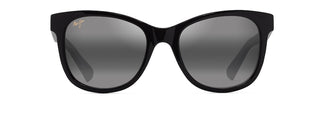 Maui Jim KIOPA‘A 671-02 54