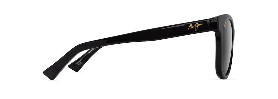Maui Jim KIOPA‘A 671-02 MJ0671S-001