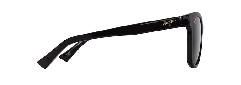 Maui Jim KIOPA‘A 671-02 54
