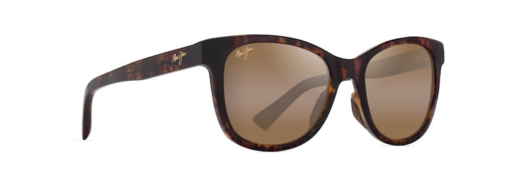 Maui Jim KIOPA‘A H671-10 54