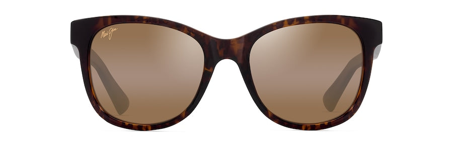 Maui Jim KIOPA‘A H671-10 MJ0671S-002