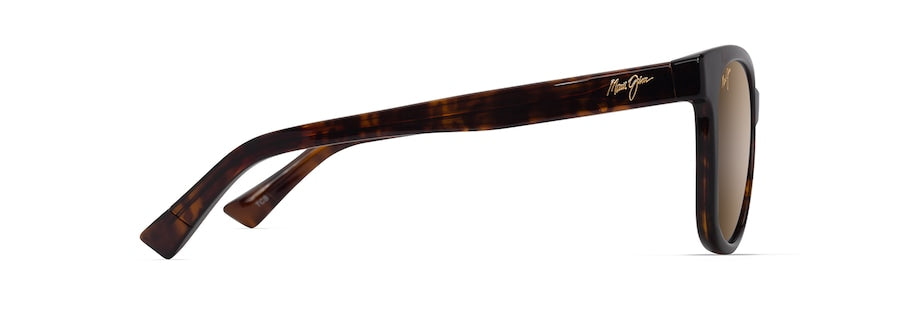 Maui Jim KIOPA‘A H671-10 MJ0671S-002