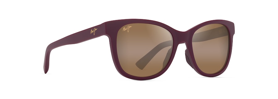 Maui Jim KIOPA‘A H671-28 54