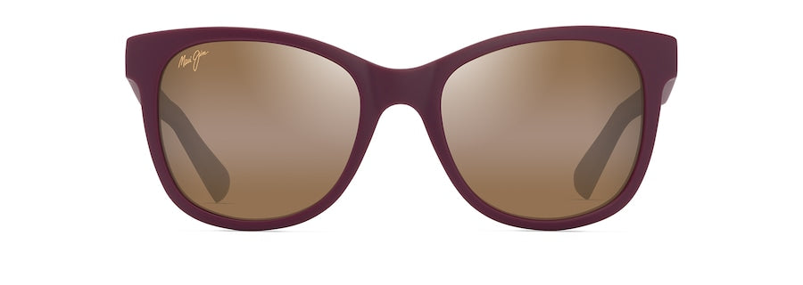 Maui Jim KIOPA‘A H671-28 MJ0671S-003