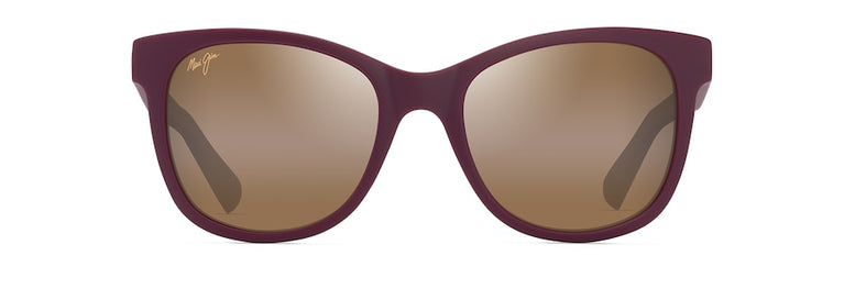 Maui Jim KIOPA‘A H671-28 54
