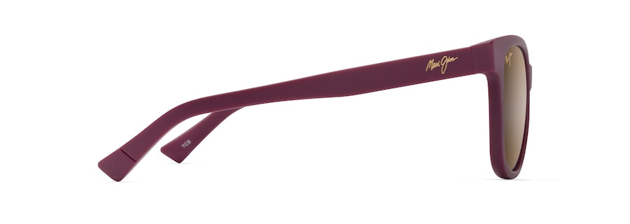 Maui Jim KIOPA‘A H671-28 MJ0671S-003