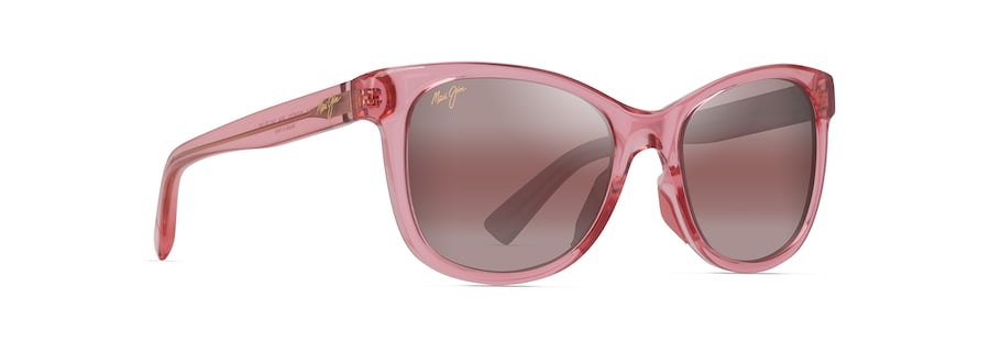 Maui Jim KIOPA‘A R671-09 MJ0671S-004