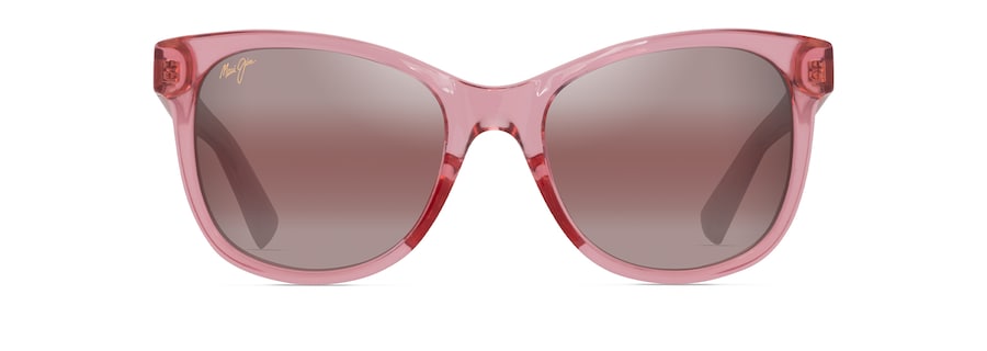 Maui Jim KIOPA‘A R671-09 MJ0671S-004