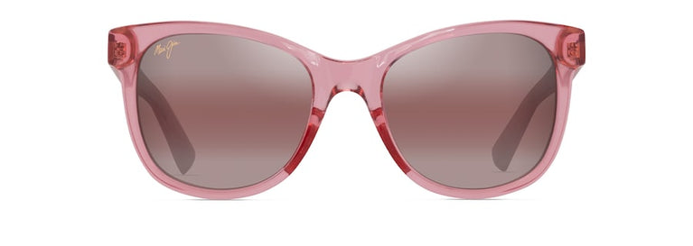 Maui Jim KIOPA‘A R671-09 54