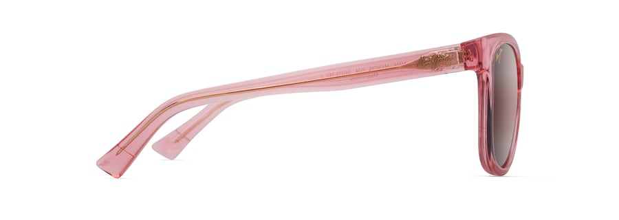Maui Jim KIOPA‘A R671-09 MJ0671S-004