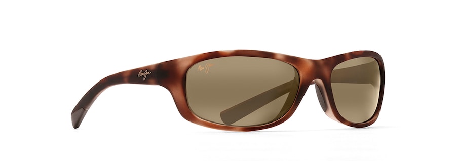 Maui Jim KIPAHULU H279-10MR 59