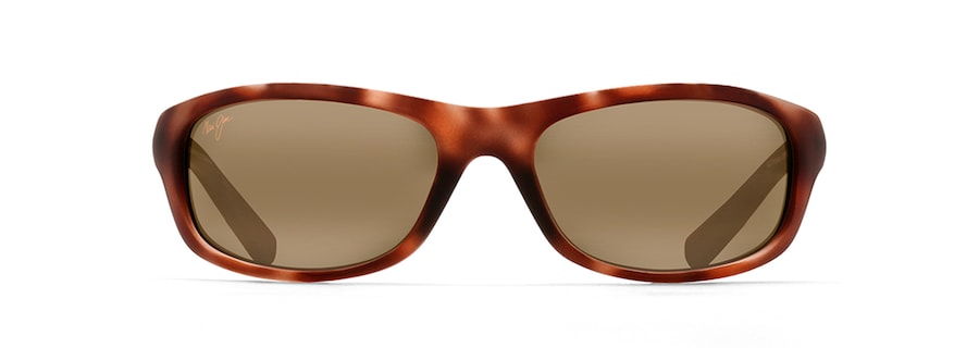 Maui Jim KIPAHULU H279-10MR MJ0279S-002