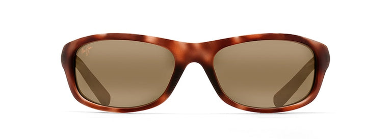 Maui Jim KIPAHULU H279-10MR 59