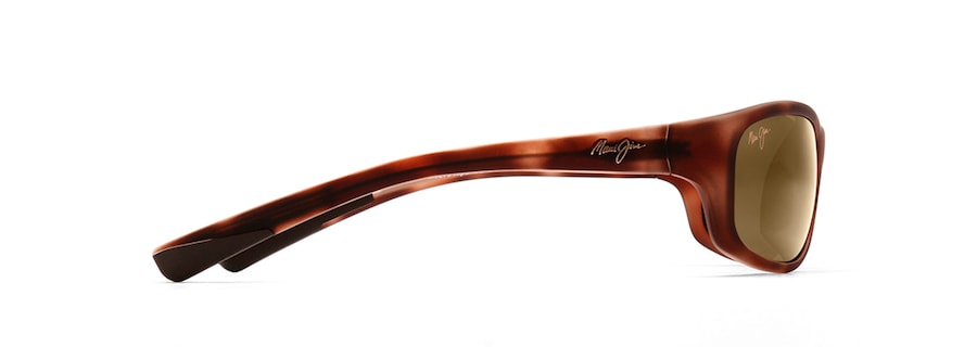 Maui Jim KIPAHULU H279-10MR MJ0279S-002