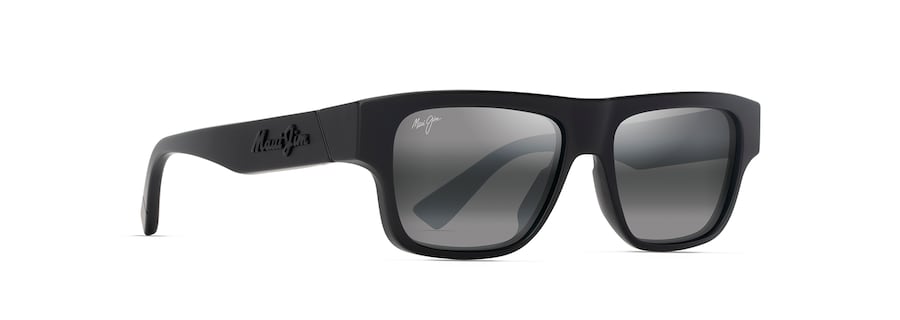 Maui Jim KŌKUA 638-02 MJ0638S-001