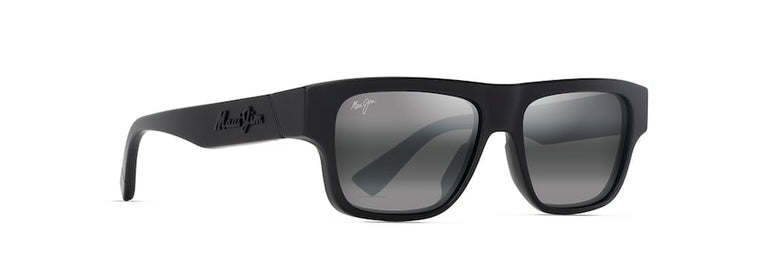 Maui Jim KŌKUA 638-02 54