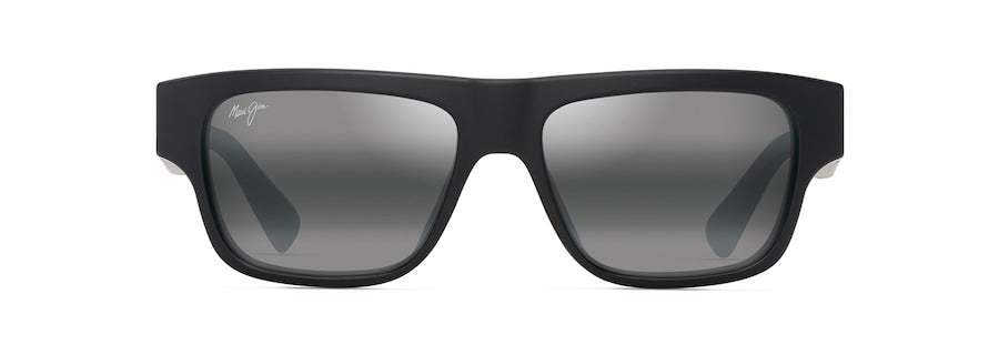 Maui Jim KŌKUA 638-02 MJ0638S-001