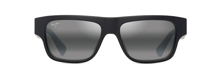 Maui Jim KŌKUA 638-02 54