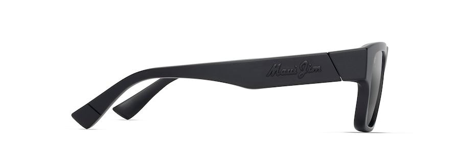 Maui Jim KŌKUA 638-02 MJ0638S-001