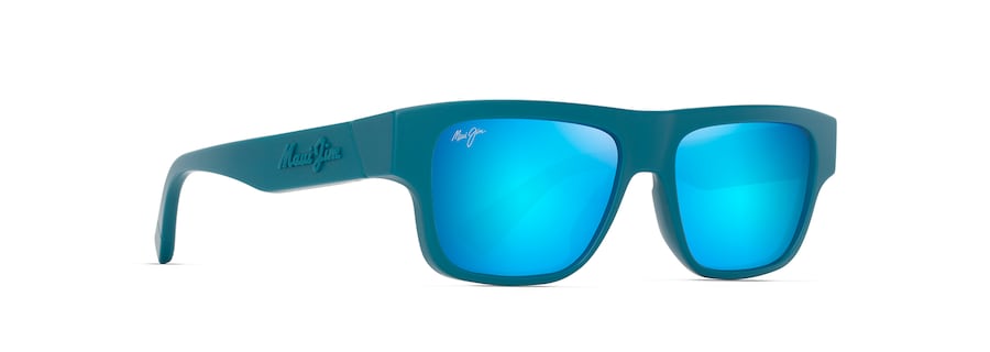 Maui Jim KŌKUA B638-03 MJ0638S-003