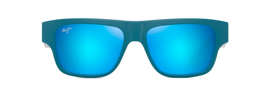 Maui Jim KŌKUA B638-03 MJ0638S-003